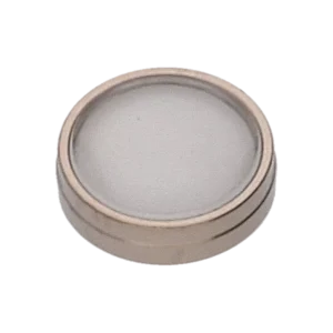 Luminous pearl | 31A-116610