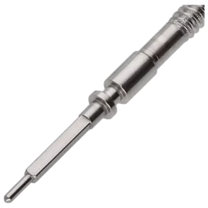 Winding stem | JLC838-401