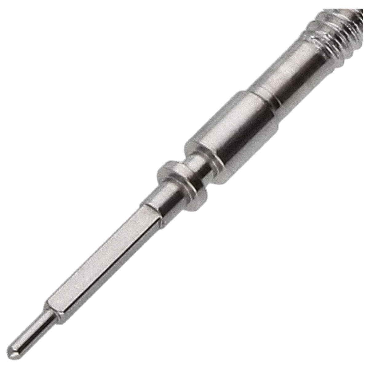 Winding stem | JLC838-401