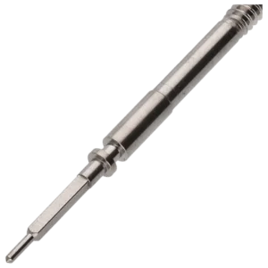 Winding stem | AP2120-401