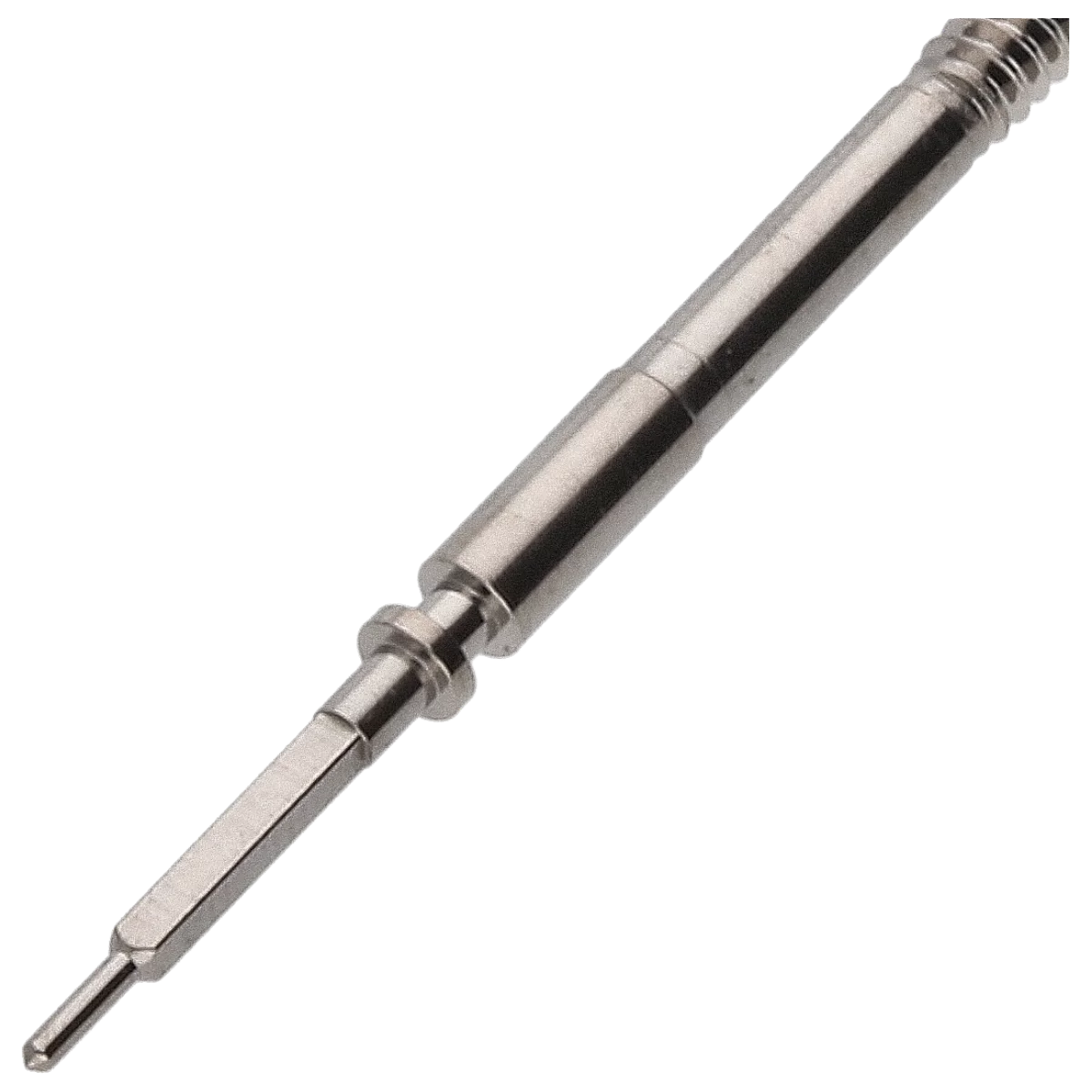 Winding stem | AP2120-401
