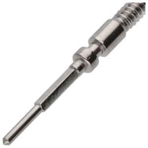Winding stem | AP3120-401