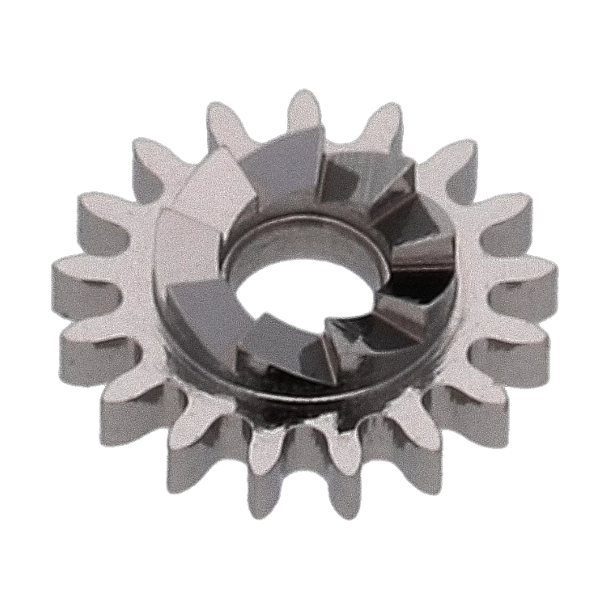 Winding pinion 17 teeth | GP3000-410