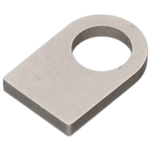 Casing clamp | 117