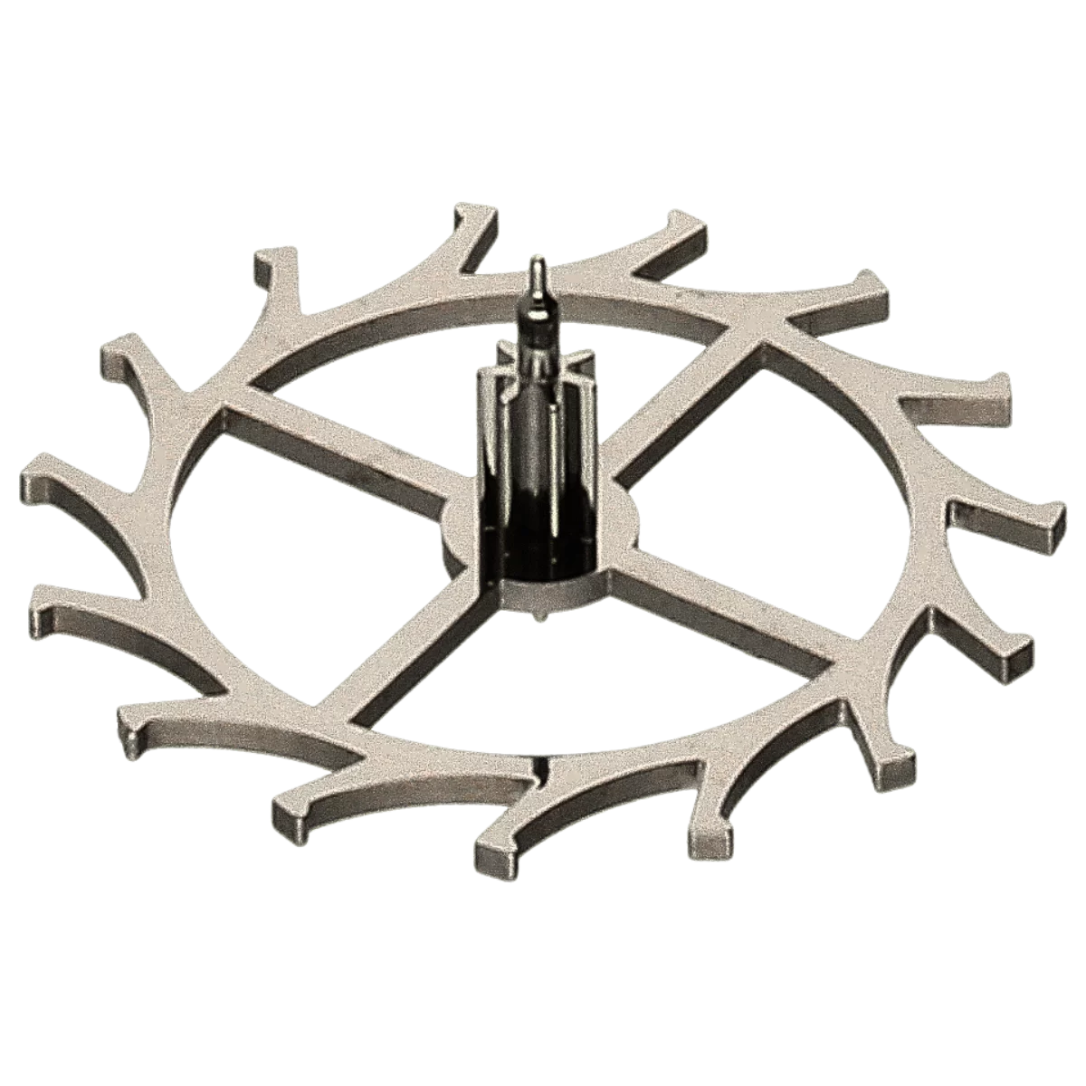 Escape wheel | 1520-8051