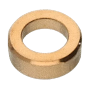 Bush for center wheel lower | 1520-8076