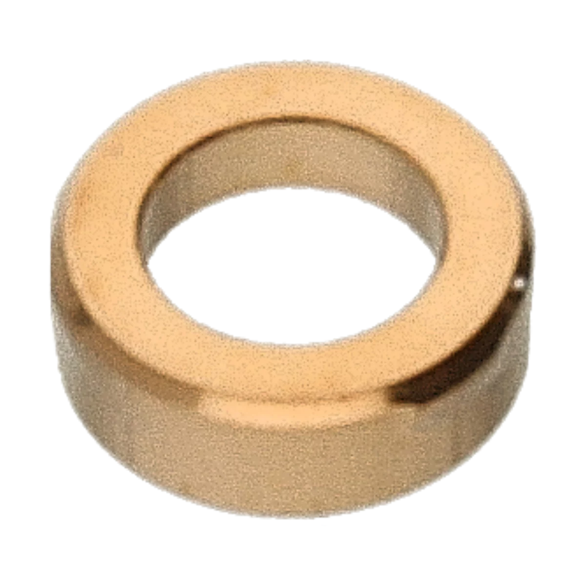 Bush for center wheel lower | 1520-8076