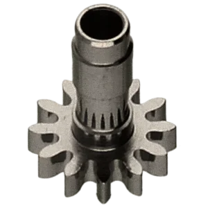 Cannon pinion | 1525-7951