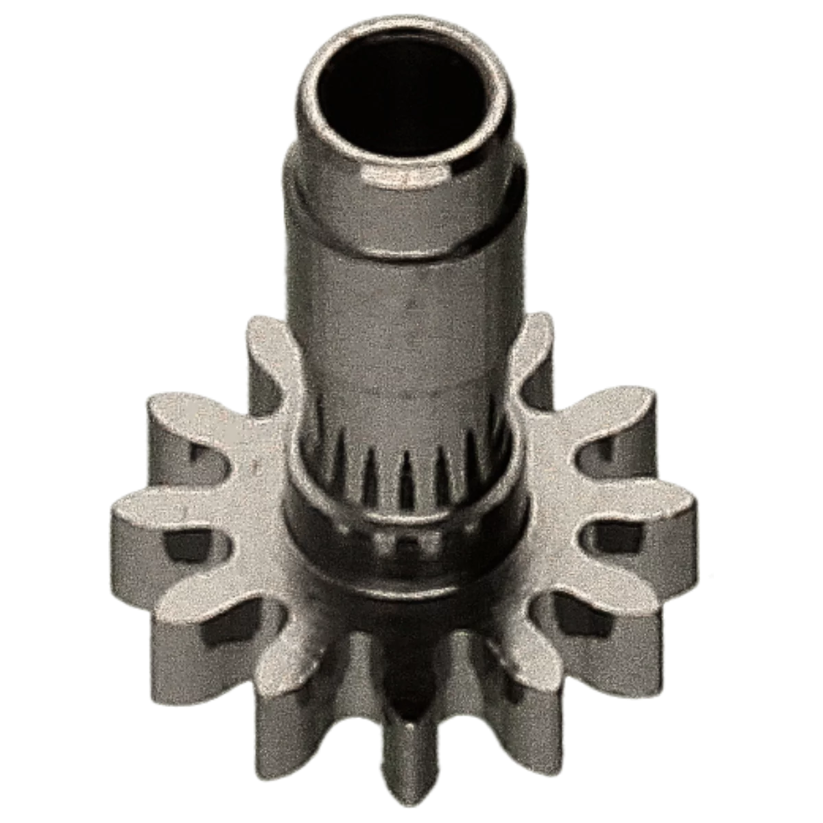 Cannon pinion | 1525-7951