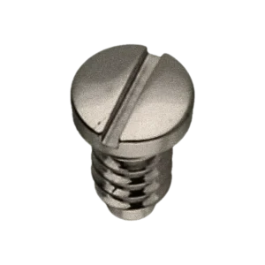 Screw | 1525-7960