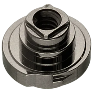 Barrel arbor | 1530-7826