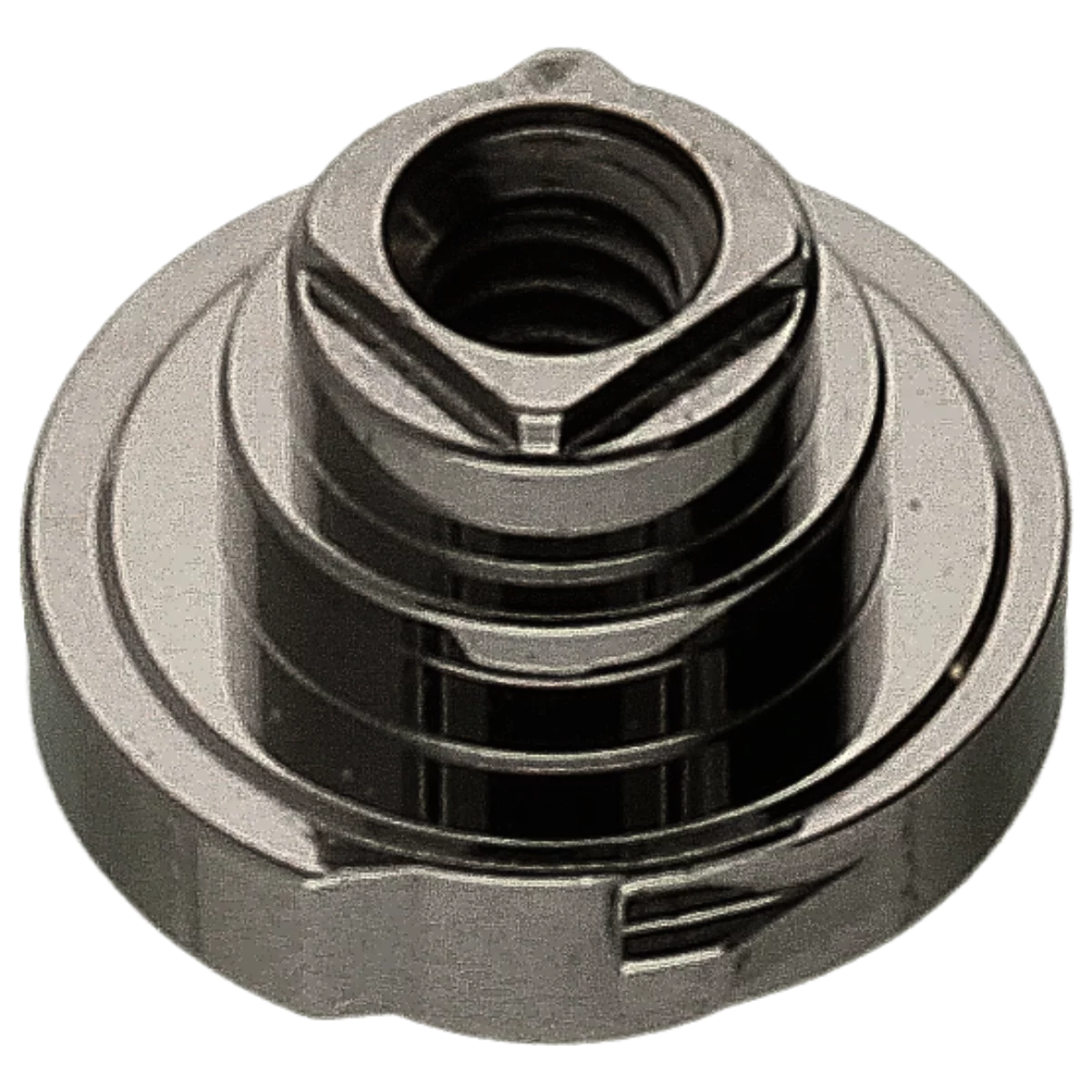 Barrel arbor | 1530-7826