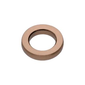 Bush for barrel lower | 1530-7827-9