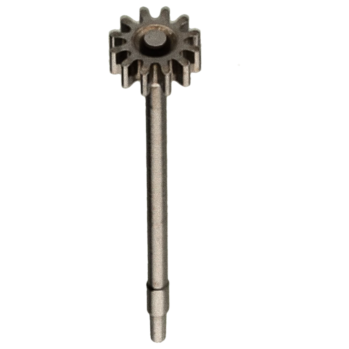 Second pinion | 1530-7838