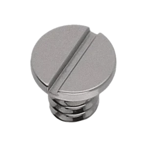 Screw for pallet bridge | 1530-7845
