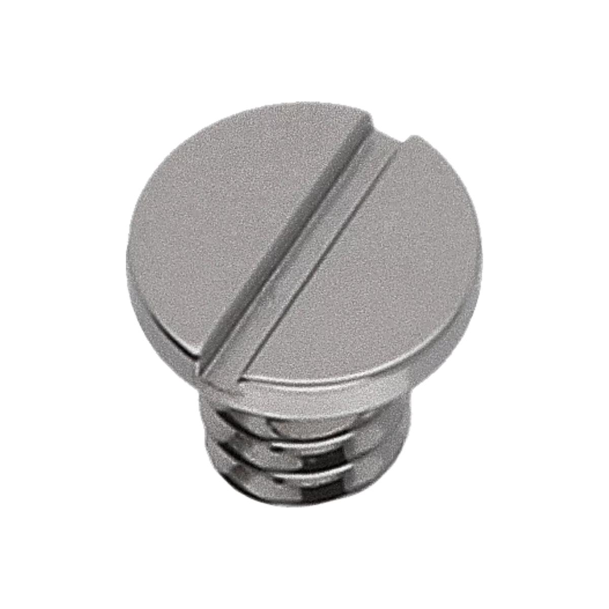 Screw for pallet bridge | 1530-7845
