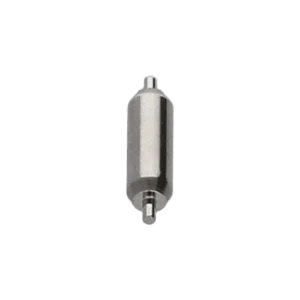 Pallet staff (fitting ø 0.31mm) | 1530-7847-1