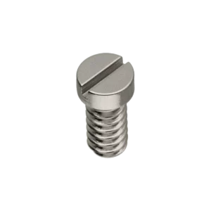 Screw | 1530-7853