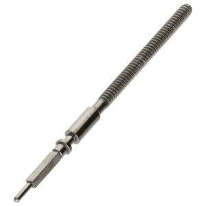 Winding stem | 1530-7869