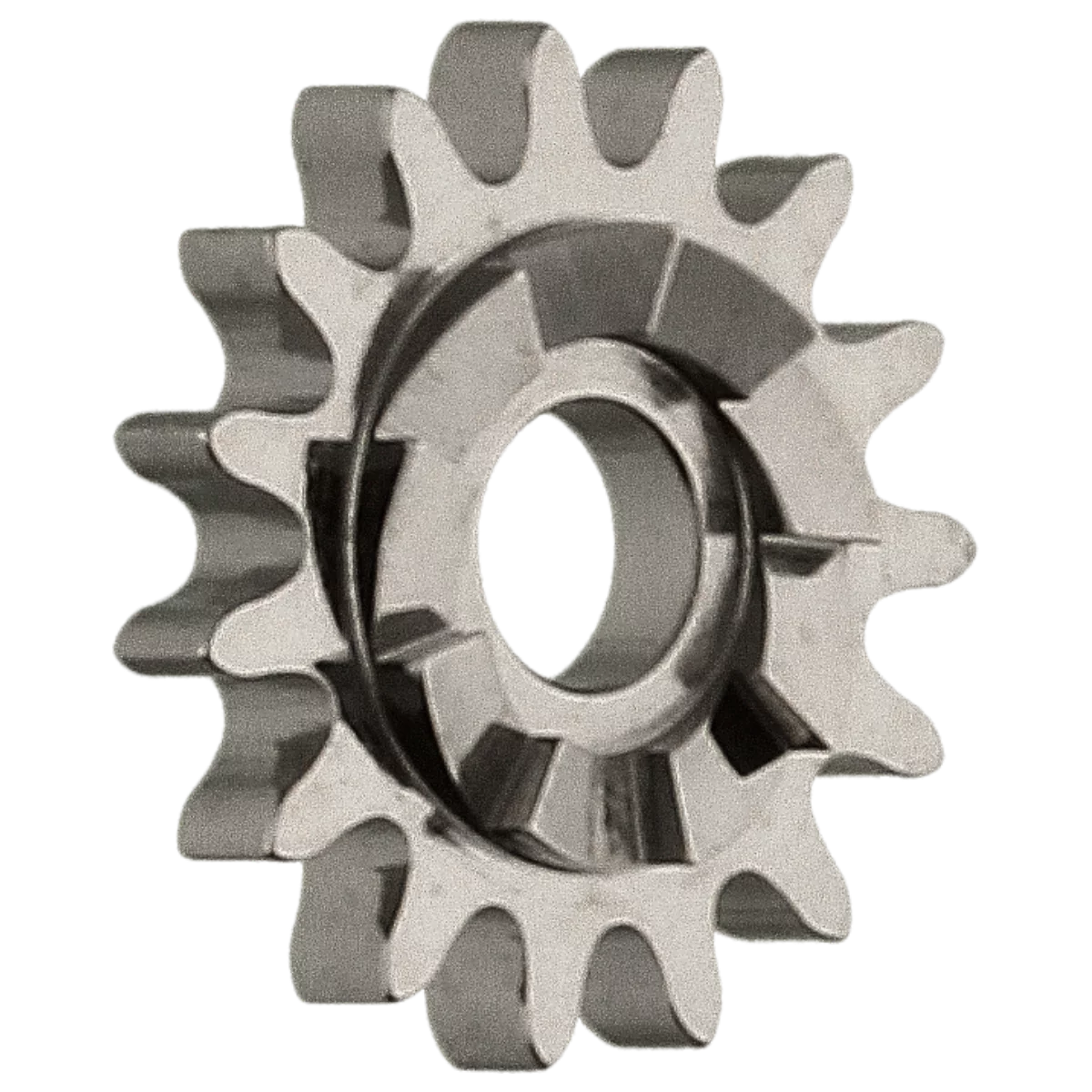 Winding pinion | 1530-7870