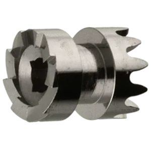 Sliding pinion | 1530-7871