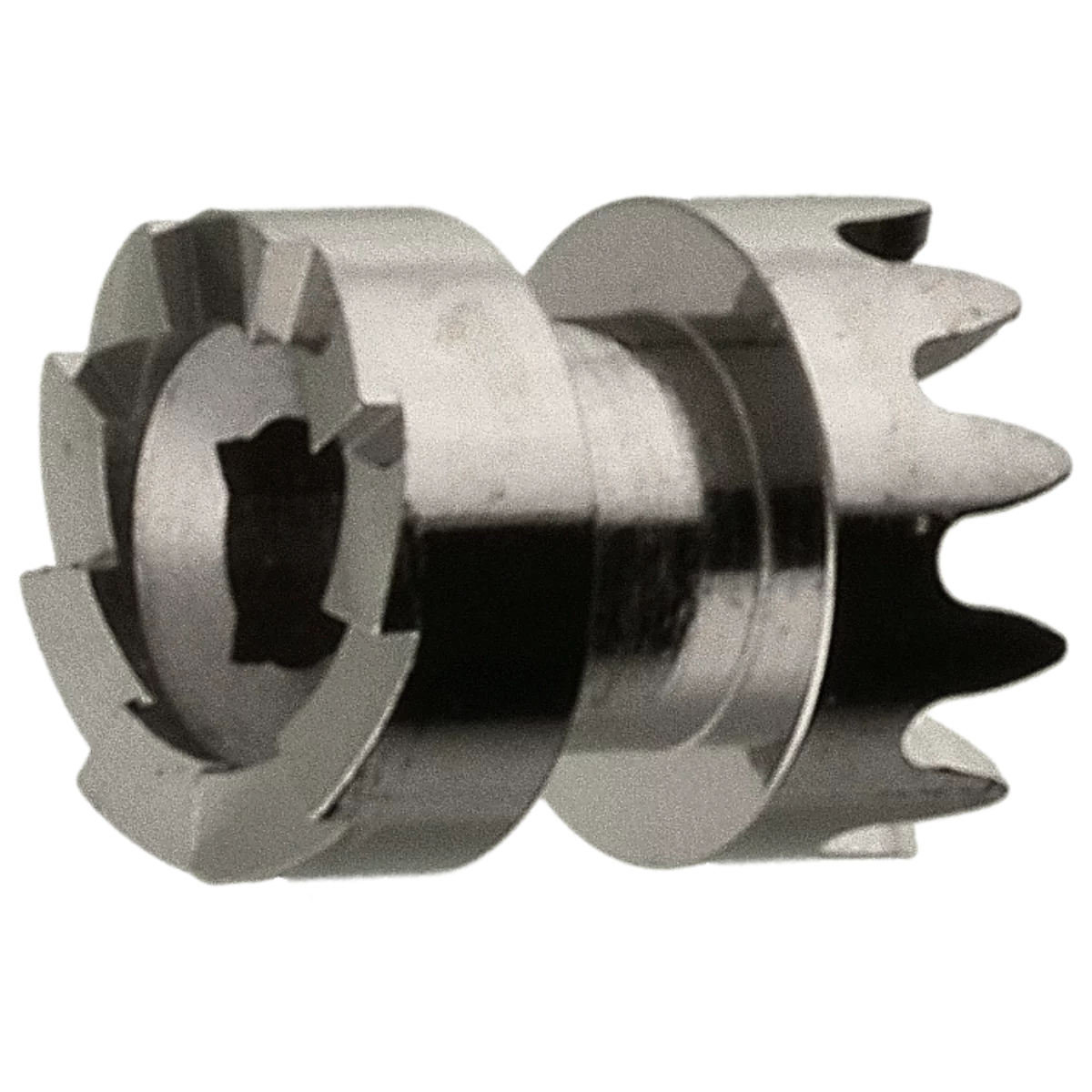 Sliding pinion | 1530-7871