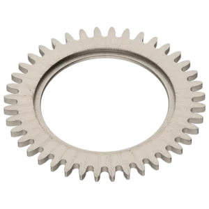 Crown wheel | 1530-7872