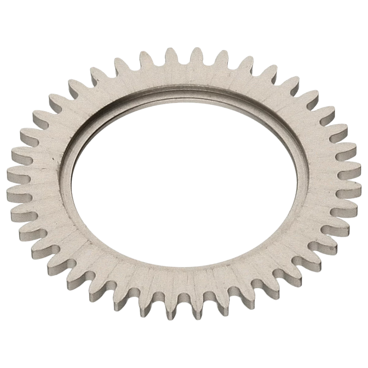 Crown wheel | 1530-7872