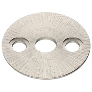 Core for crown wheel | 1530-7873