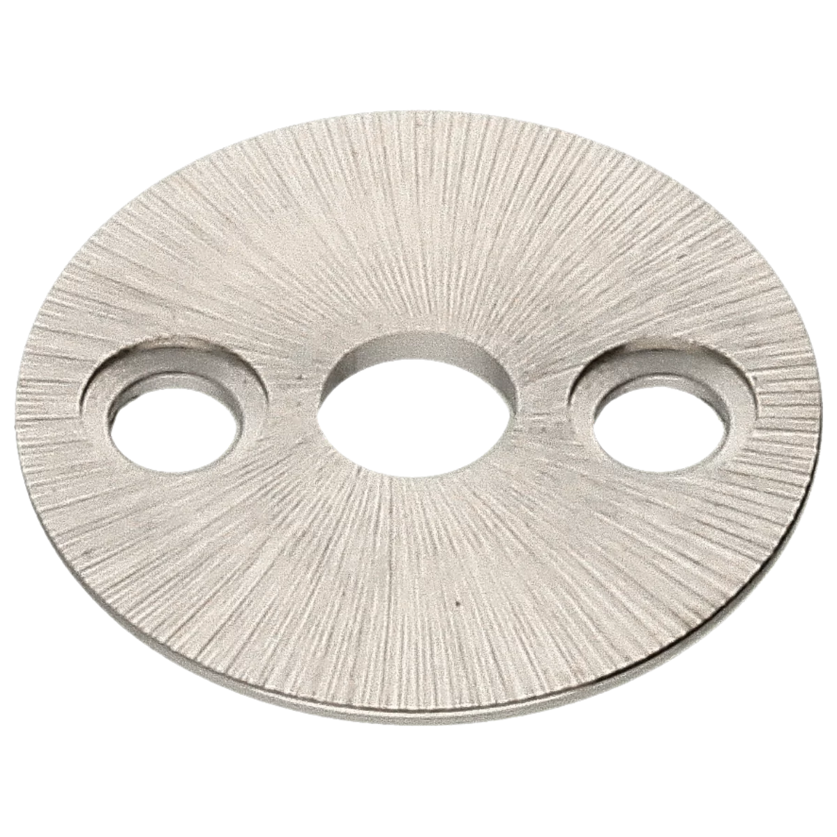 Core for crown wheel | 1530-7873