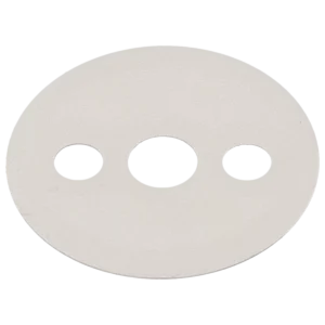 Crown wheel seating | 1530-7874