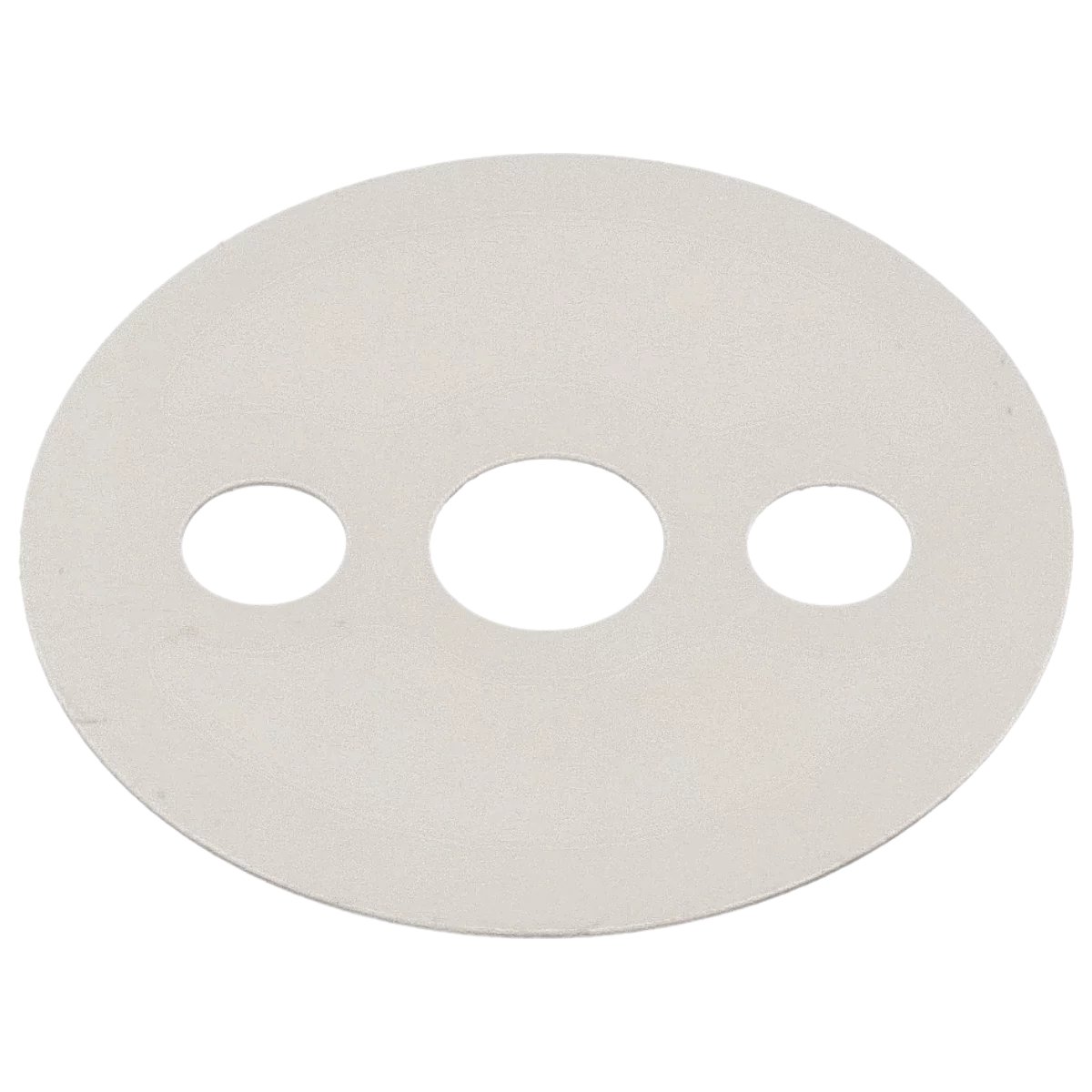 Crown wheel seating | 1530-7874