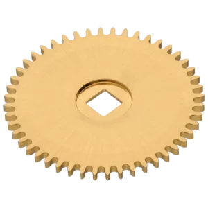 Ratchet wheel | 1530-7876