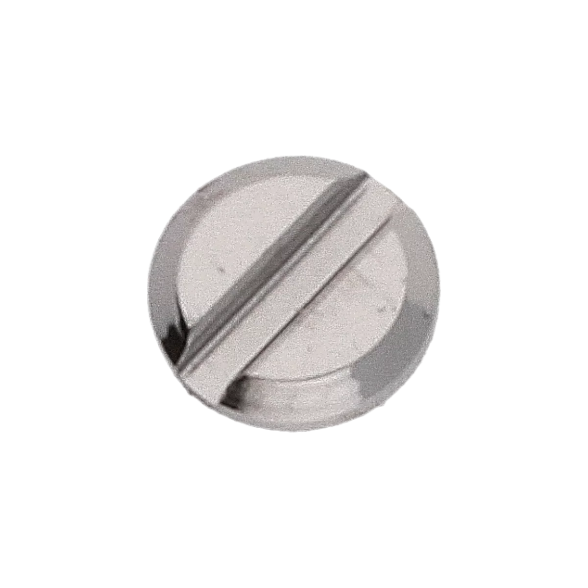 Click screw | 1530-7879