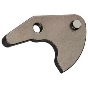 Setting lever | 1530-7881