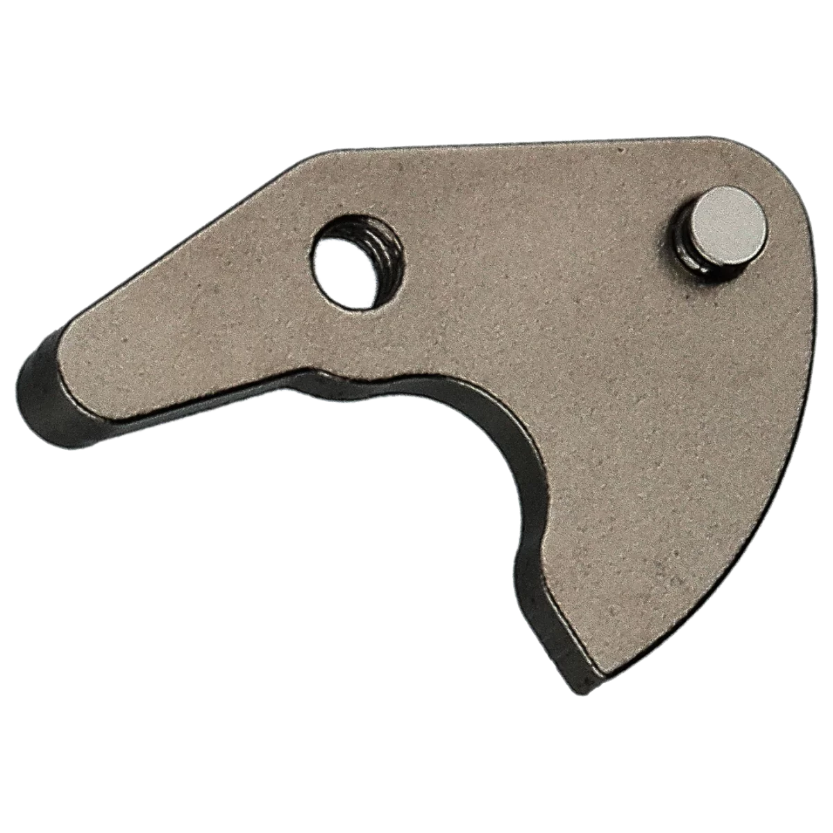 Setting lever | 1530-7881