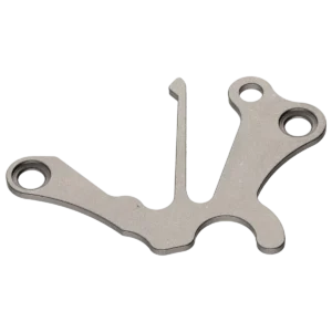 Jumper for setting lever | 1530-7883