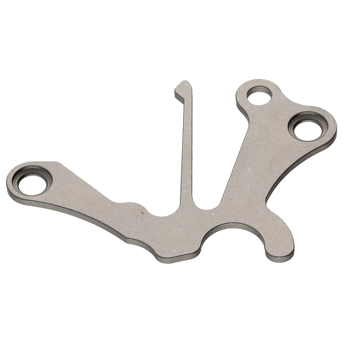 Jumper for setting lever | 1530-7883