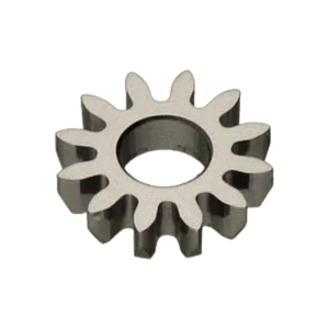 Setting wheel | 1530-7887
