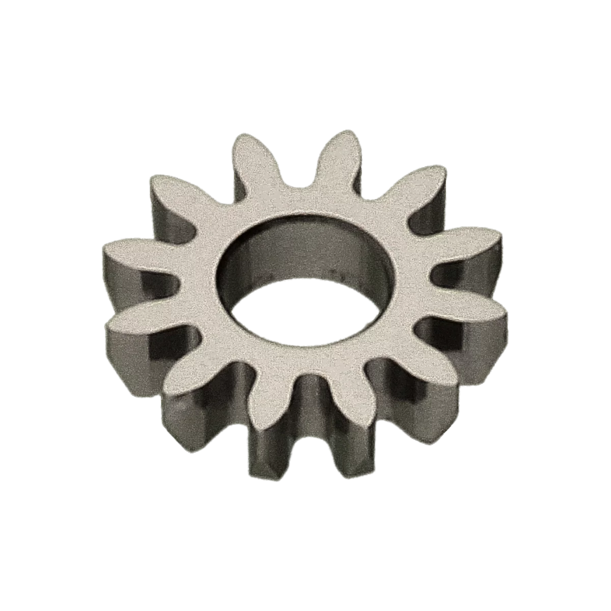 Setting wheel | 1530-7887