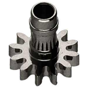 Cannon pinion | 1530-7889