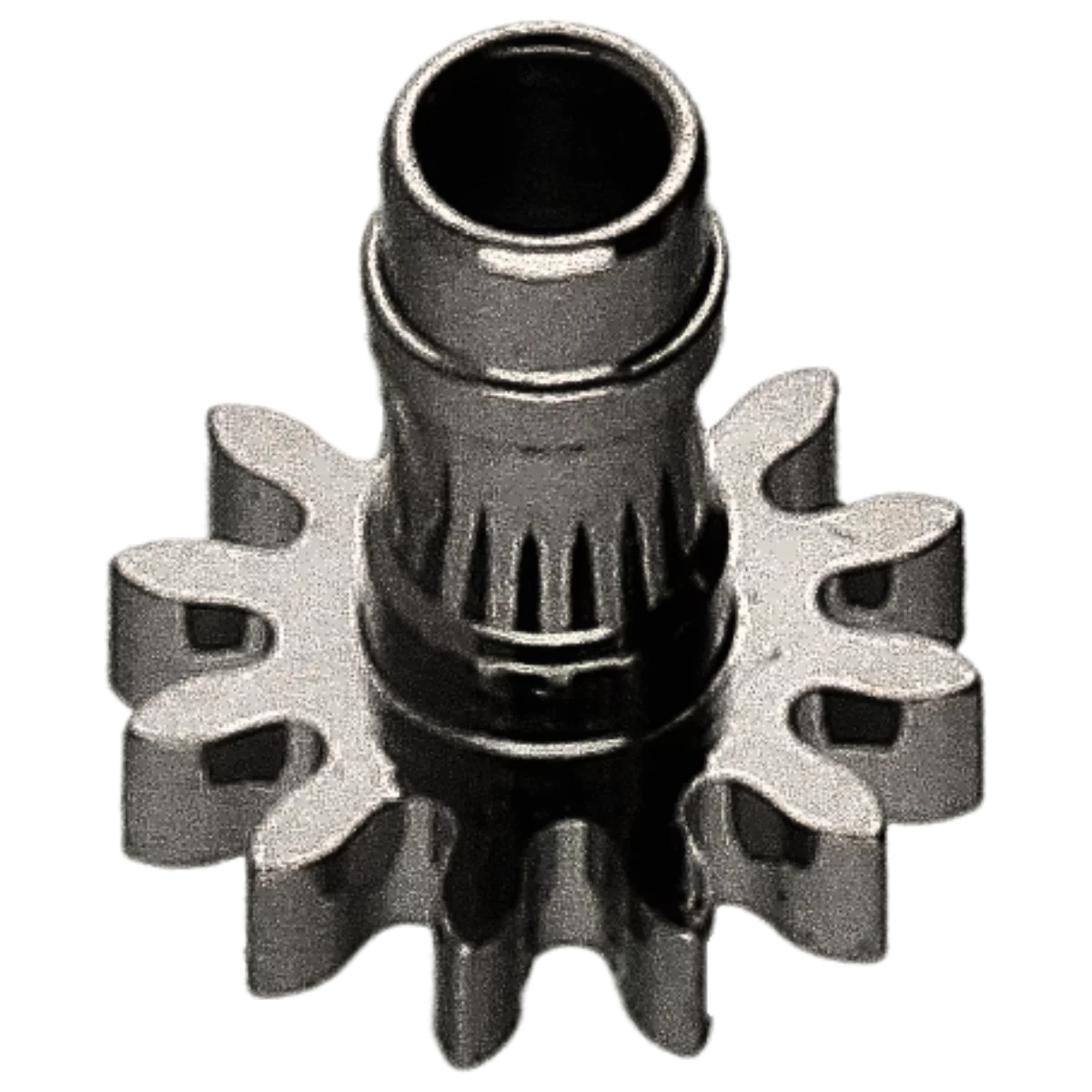 Cannon pinion | 1530-7889