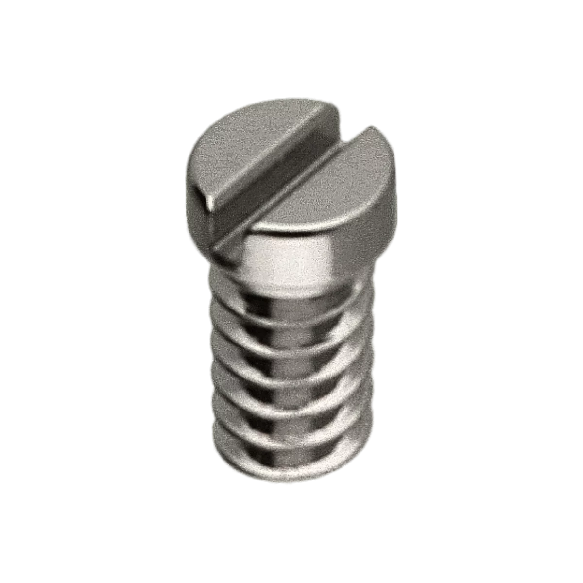 Screw for dial | 1530-7892