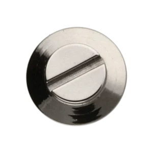 Case screw | 1530-7896
