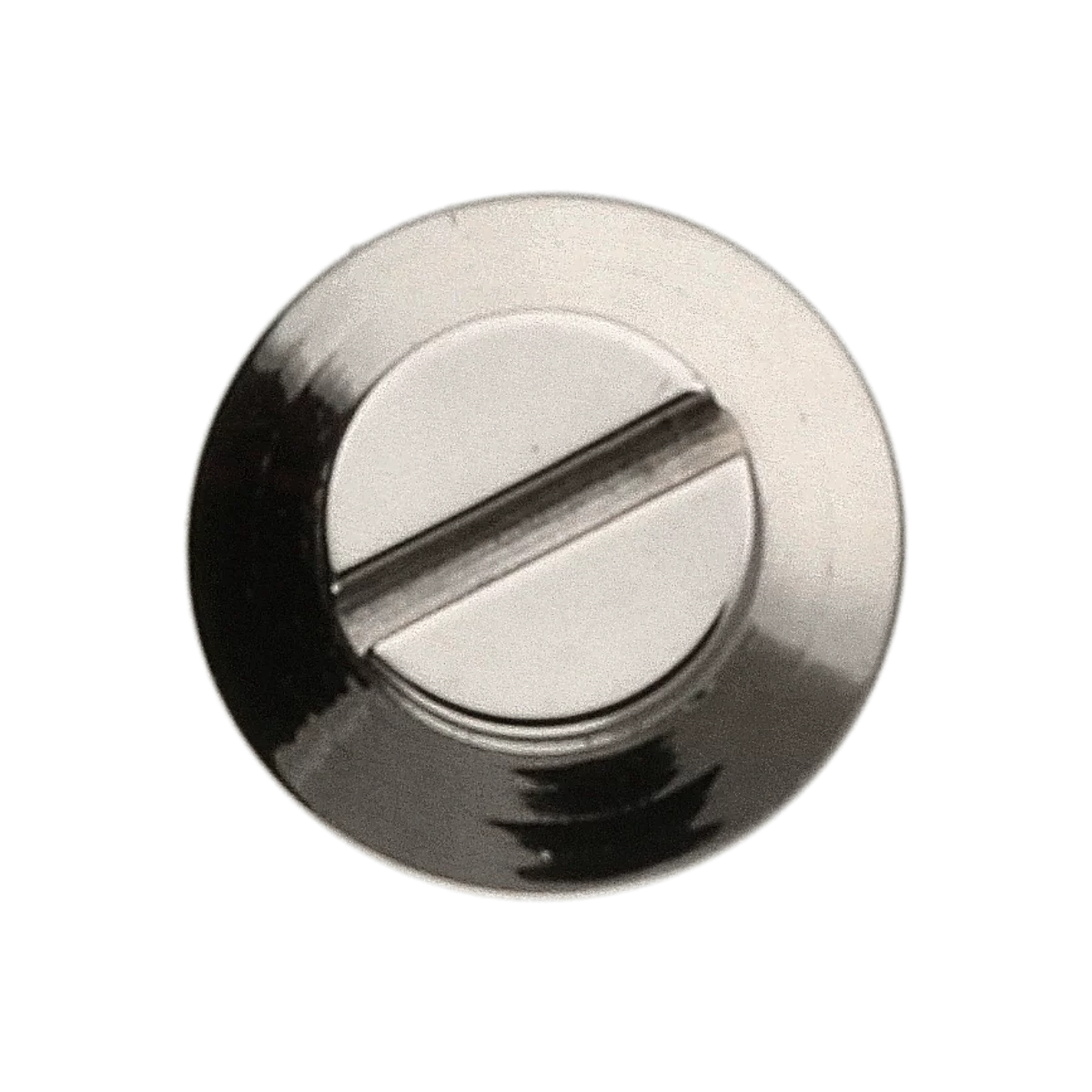 Case screw | 1530-7896