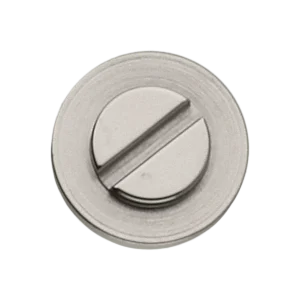 Case screw | 1530-7897