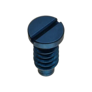 Screw for automatic bridge | 1530-7902
