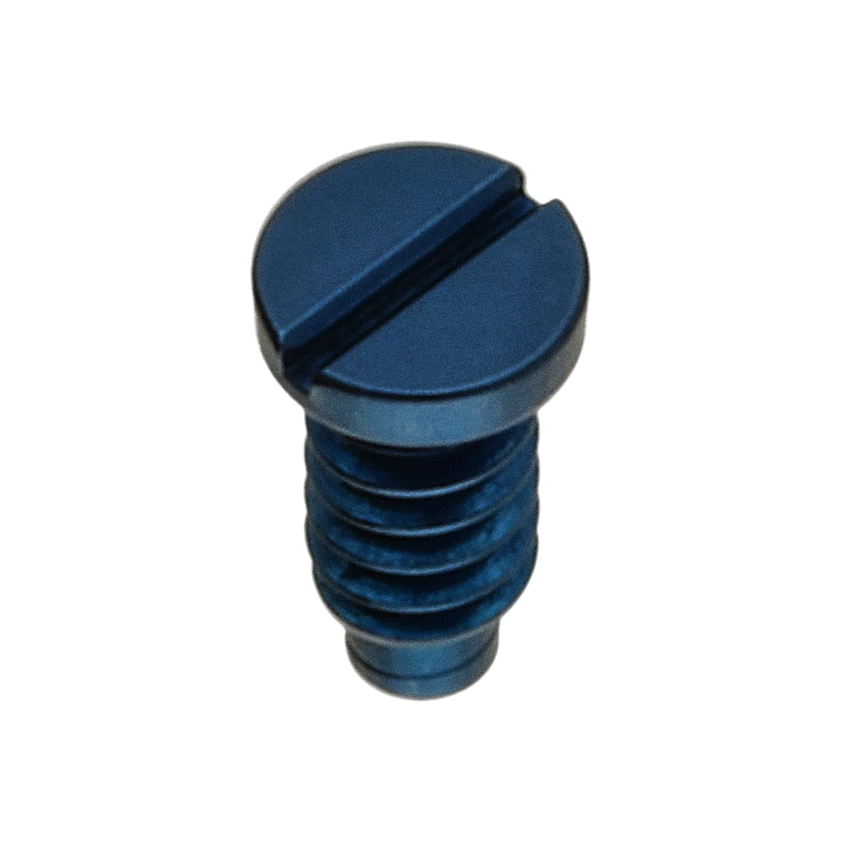 Screw for automatic bridge | 1530-7902