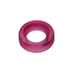 Jewel for oscillating weight upper | 1530-7907