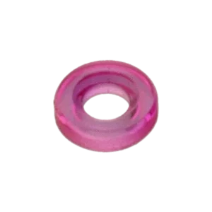 Jewel for oscillating weight lower | 1530-7909